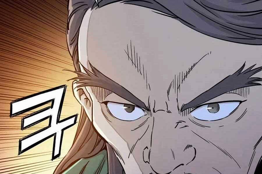 Trọng Sinh Thành Thần Y Thời Tam Quốc 42 trang 186