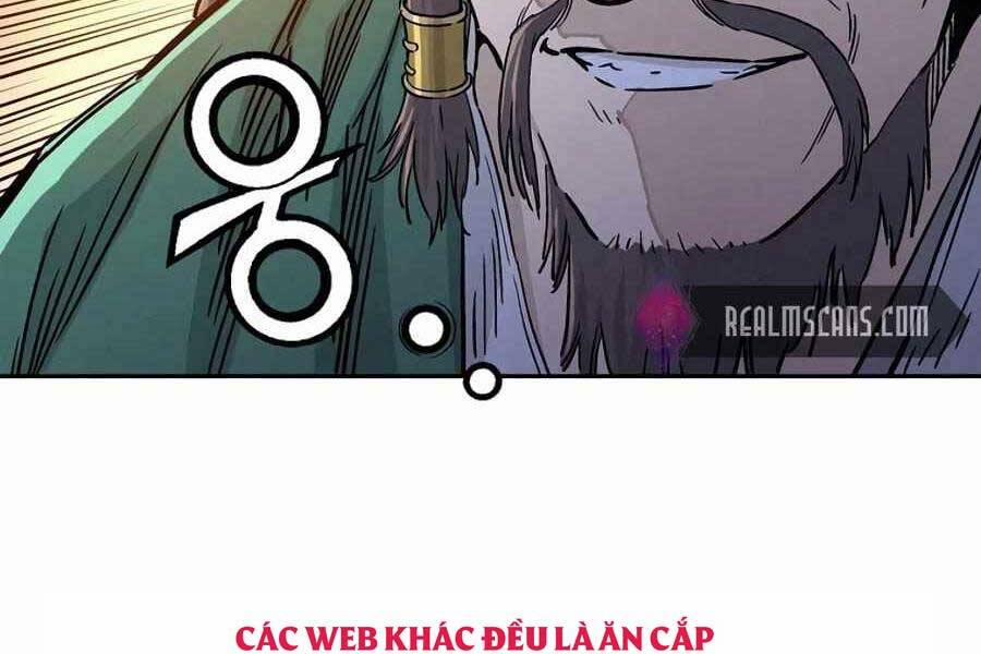 Trọng Sinh Thành Thần Y Thời Tam Quốc 42 trang 187