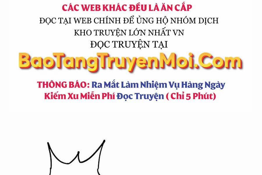 Trọng Sinh Thành Thần Y Thời Tam Quốc 42 trang 28
