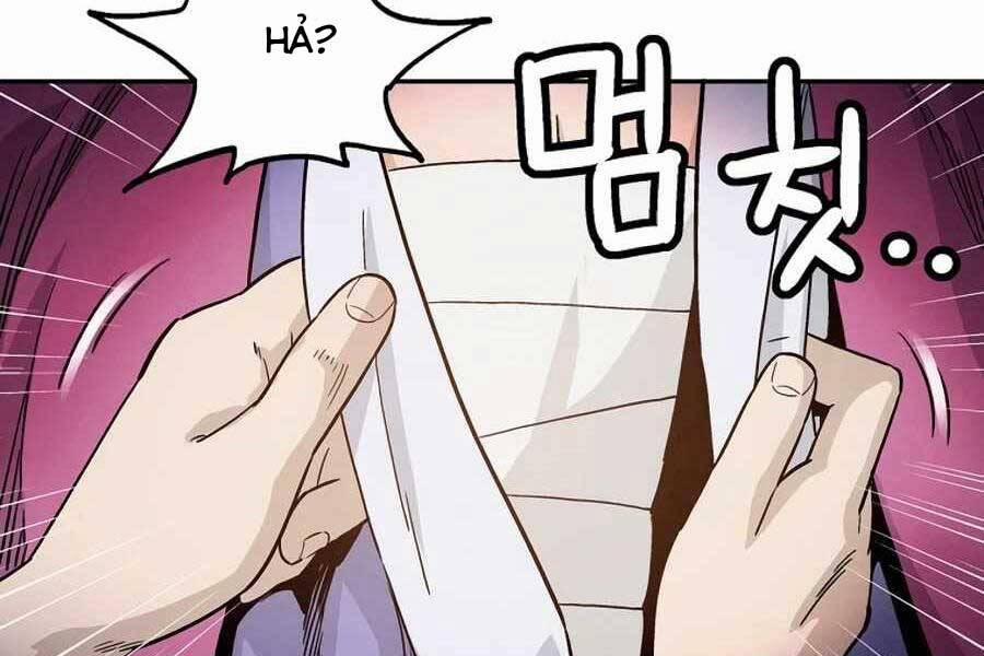 Trọng Sinh Thành Thần Y Thời Tam Quốc 42 trang 29