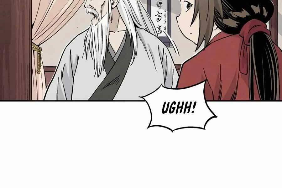 Trọng Sinh Thành Thần Y Thời Tam Quốc 42 trang 3