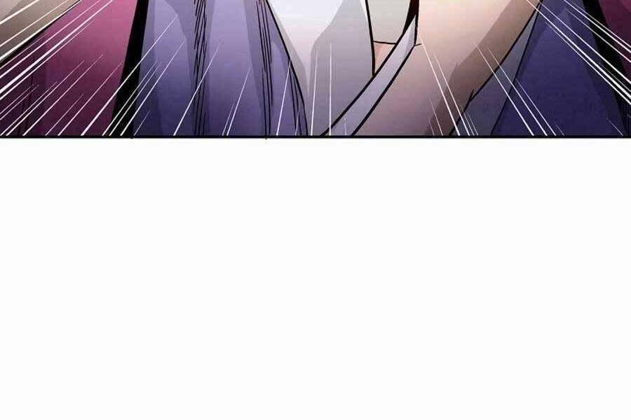 Trọng Sinh Thành Thần Y Thời Tam Quốc 42 trang 30