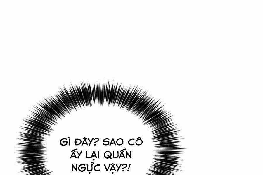 Trọng Sinh Thành Thần Y Thời Tam Quốc 42 trang 31