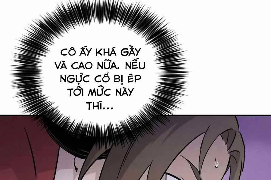 Trọng Sinh Thành Thần Y Thời Tam Quốc 42 trang 38