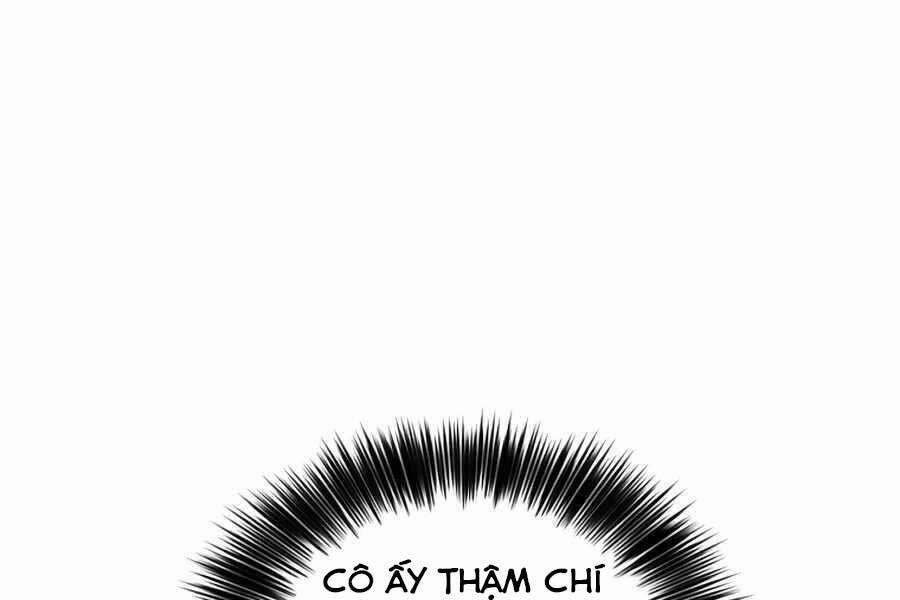 Trọng Sinh Thành Thần Y Thời Tam Quốc 42 trang 40