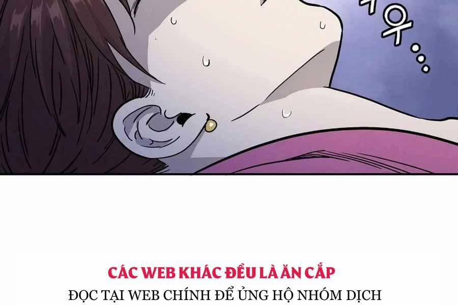 Trọng Sinh Thành Thần Y Thời Tam Quốc 42 trang 42