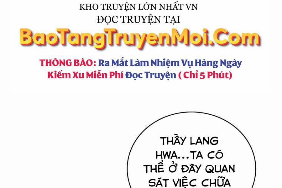 Trọng Sinh Thành Thần Y Thời Tam Quốc 42 trang 43