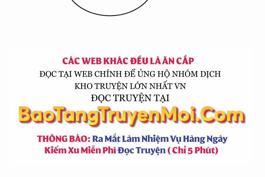 Trọng Sinh Thành Thần Y Thời Tam Quốc 42 trang 46