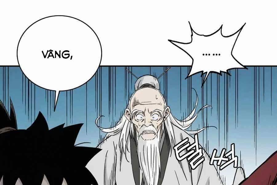 Trọng Sinh Thành Thần Y Thời Tam Quốc 42 trang 59