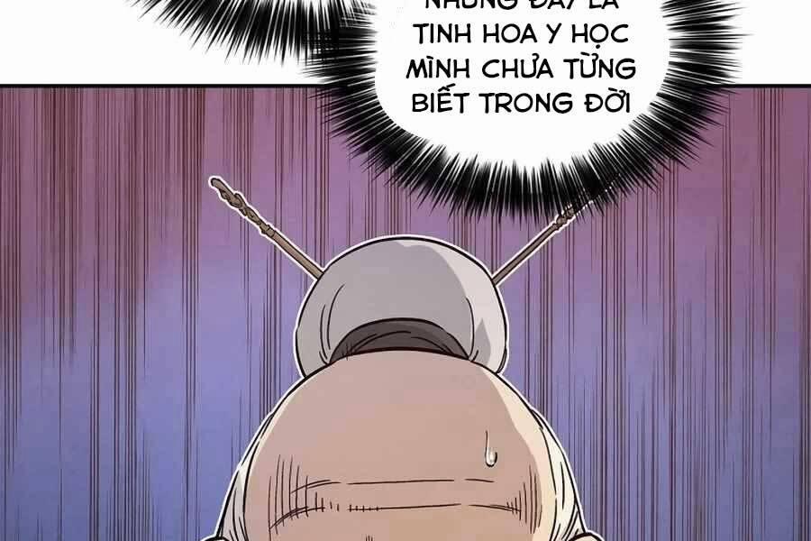 Trọng Sinh Thành Thần Y Thời Tam Quốc 42 trang 62