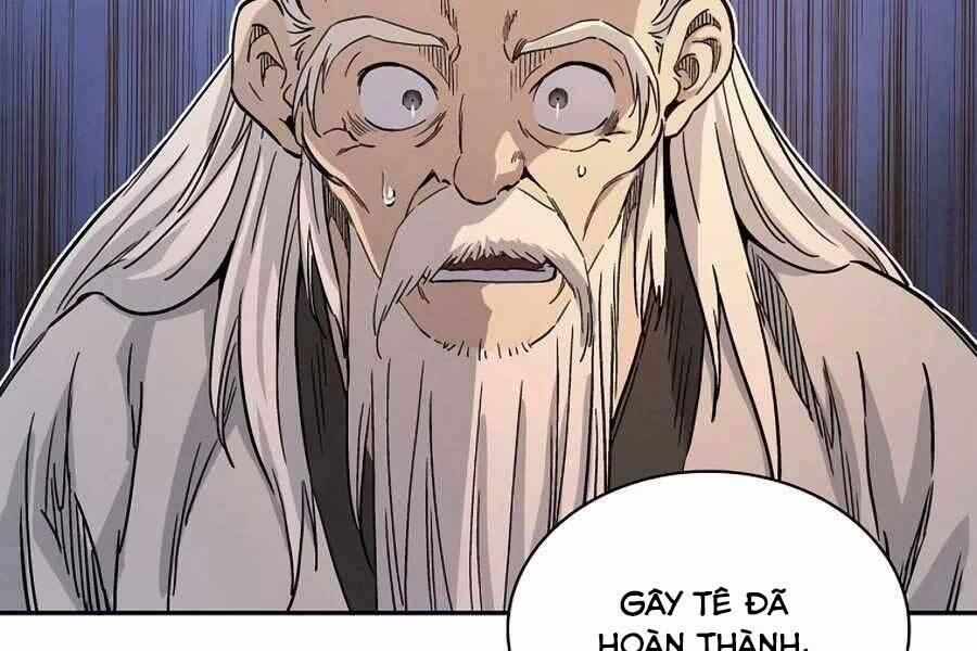 Trọng Sinh Thành Thần Y Thời Tam Quốc 42 trang 63