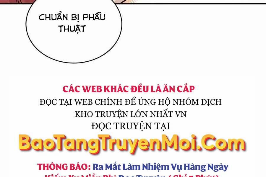 Trọng Sinh Thành Thần Y Thời Tam Quốc 42 trang 67