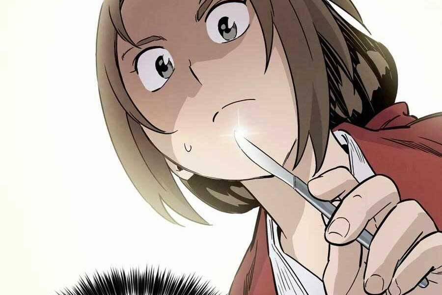 Trọng Sinh Thành Thần Y Thời Tam Quốc 42 trang 69