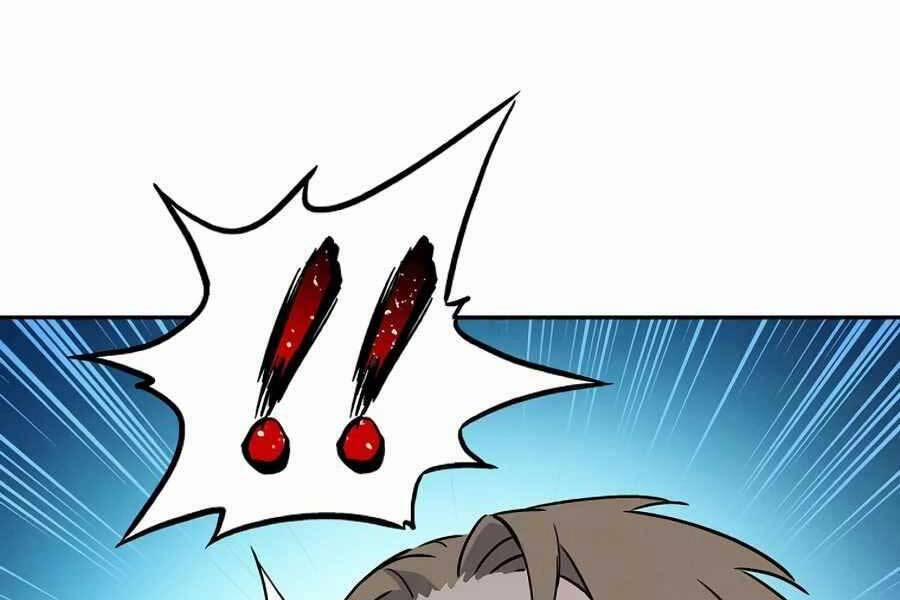 Trọng Sinh Thành Thần Y Thời Tam Quốc 42 trang 7