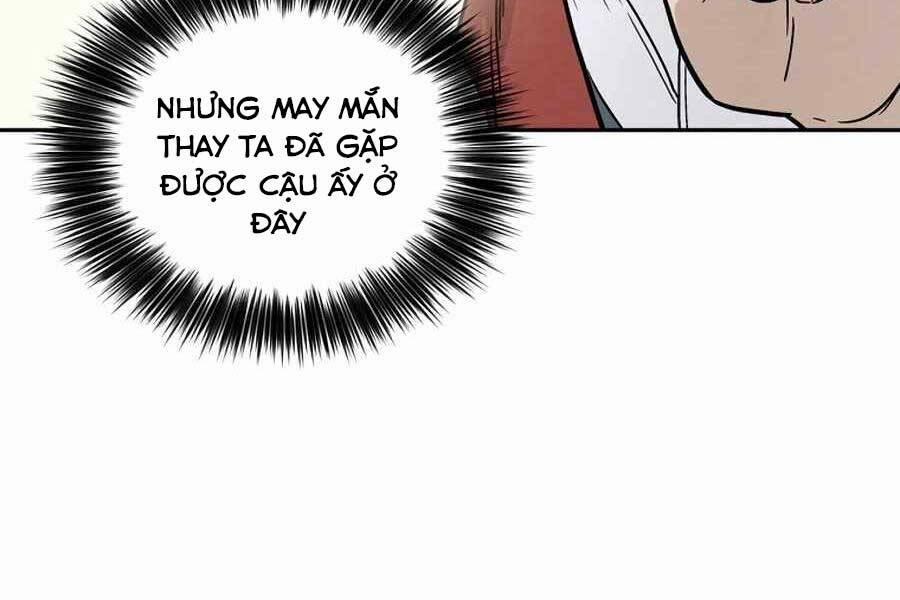 Trọng Sinh Thành Thần Y Thời Tam Quốc 42 trang 70