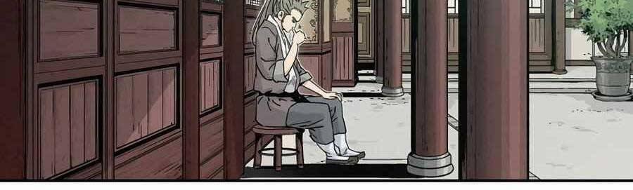 Trọng Sinh Thành Thần Y Thời Tam Quốc 42 trang 72