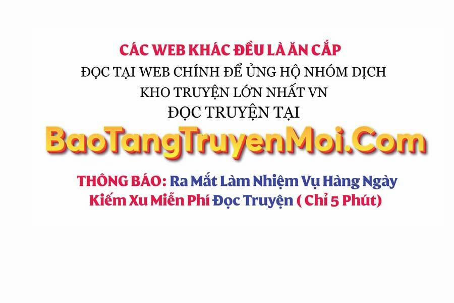 Trọng Sinh Thành Thần Y Thời Tam Quốc 42 trang 76