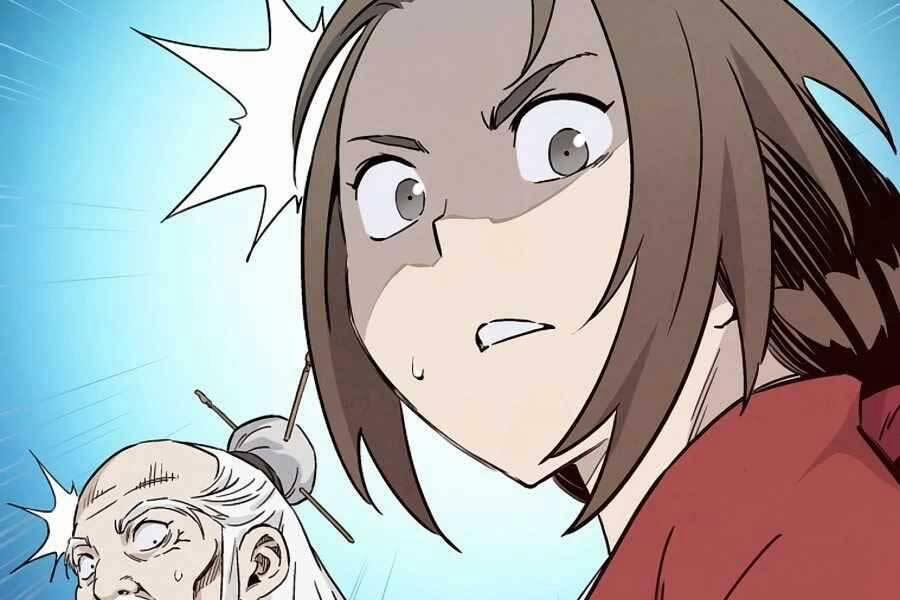 Trọng Sinh Thành Thần Y Thời Tam Quốc 42 trang 8