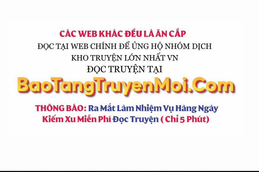 Trọng Sinh Thành Thần Y Thời Tam Quốc 42 trang 85