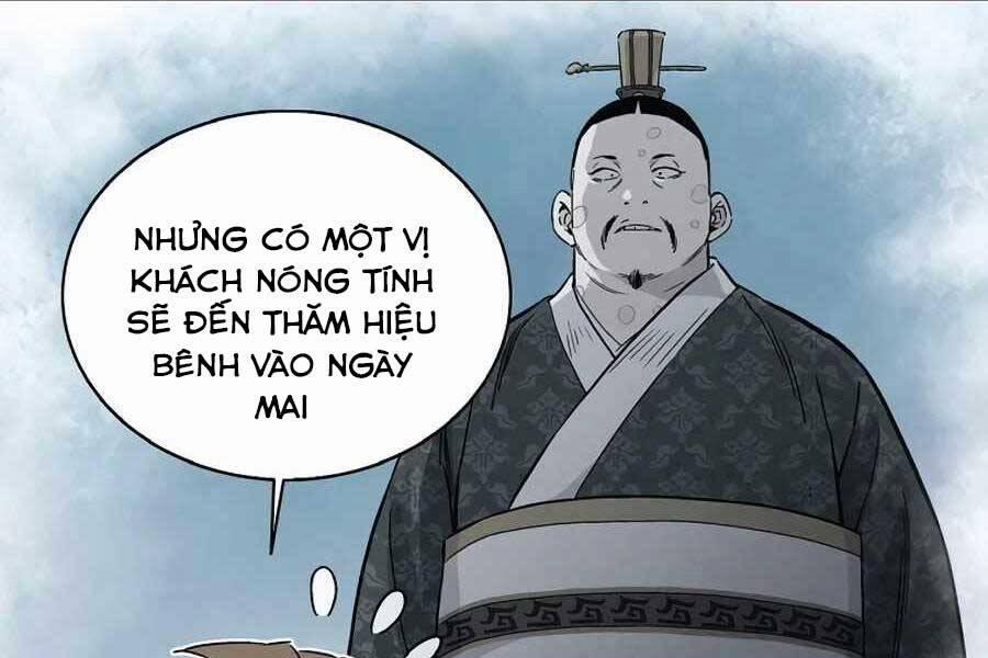 Trọng Sinh Thành Thần Y Thời Tam Quốc 42 trang 86