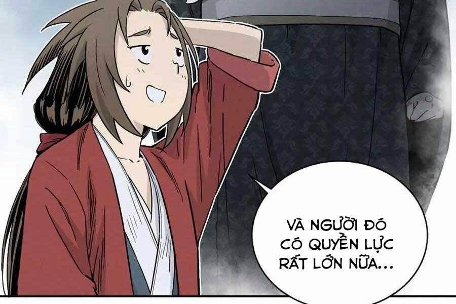 Trọng Sinh Thành Thần Y Thời Tam Quốc 42 trang 87