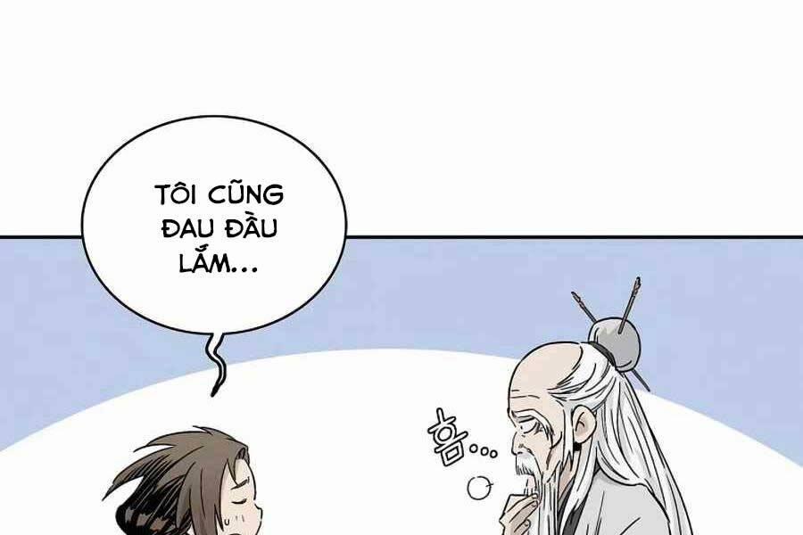 Trọng Sinh Thành Thần Y Thời Tam Quốc 42 trang 89