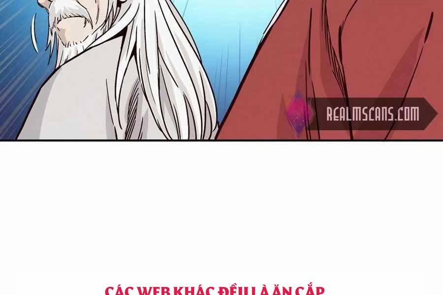 Trọng Sinh Thành Thần Y Thời Tam Quốc 42 trang 9