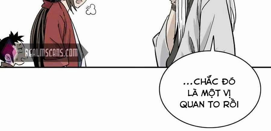 Trọng Sinh Thành Thần Y Thời Tam Quốc 42 trang 90