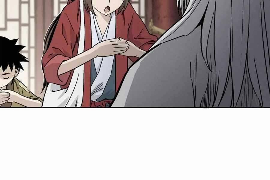 Trọng Sinh Thành Thần Y Thời Tam Quốc 42 trang 93