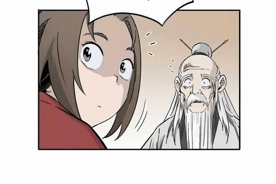 Trọng Sinh Thành Thần Y Thời Tam Quốc 42 trang 95