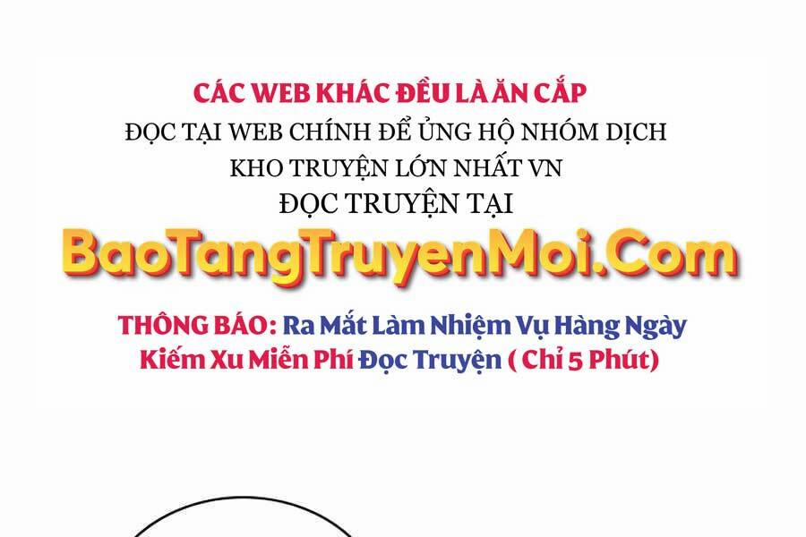 Trọng Sinh Thành Thần Y Thời Tam Quốc 42 trang 96