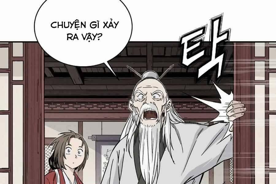 Trọng Sinh Thành Thần Y Thời Tam Quốc 42 trang 97