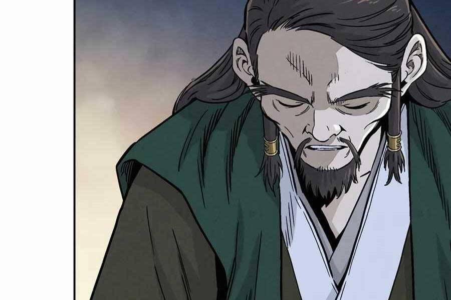 Trọng Sinh Thành Thần Y Thời Tam Quốc 43 trang 10