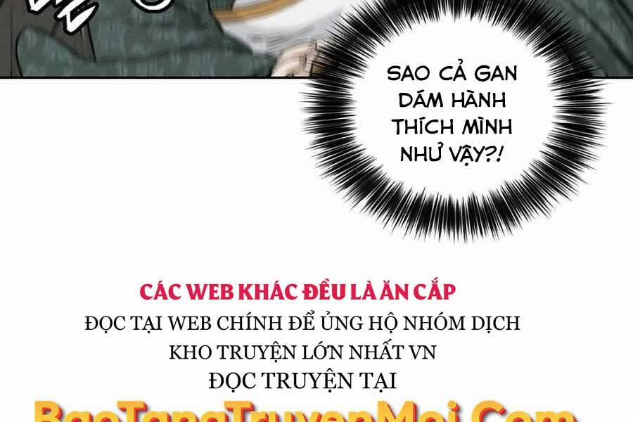 Trọng Sinh Thành Thần Y Thời Tam Quốc 43 trang 101