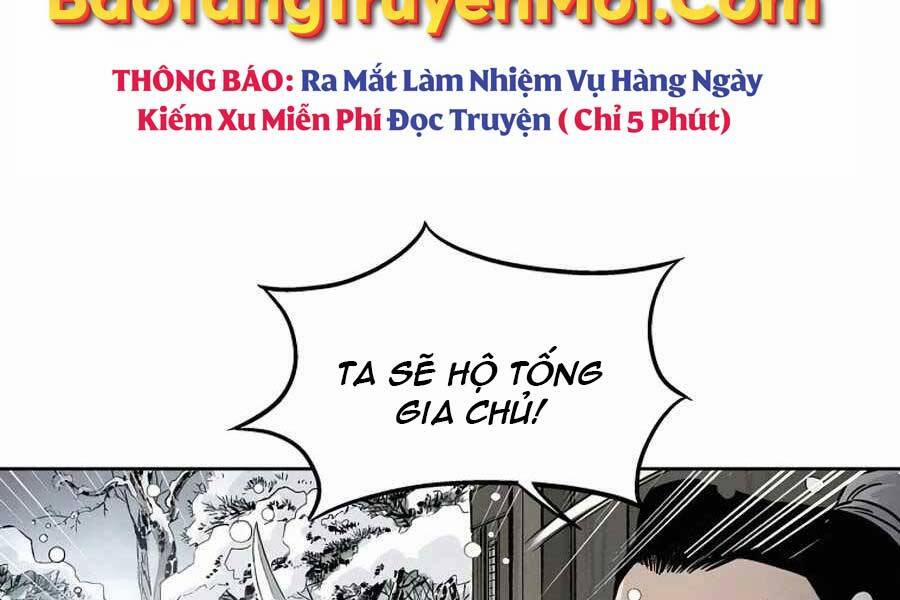 Trọng Sinh Thành Thần Y Thời Tam Quốc 43 trang 102