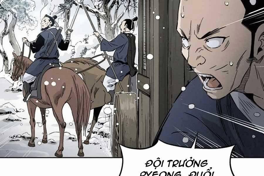 Trọng Sinh Thành Thần Y Thời Tam Quốc 43 trang 103