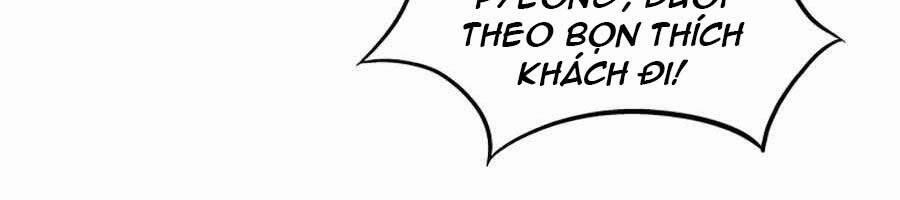 Trọng Sinh Thành Thần Y Thời Tam Quốc 43 trang 104