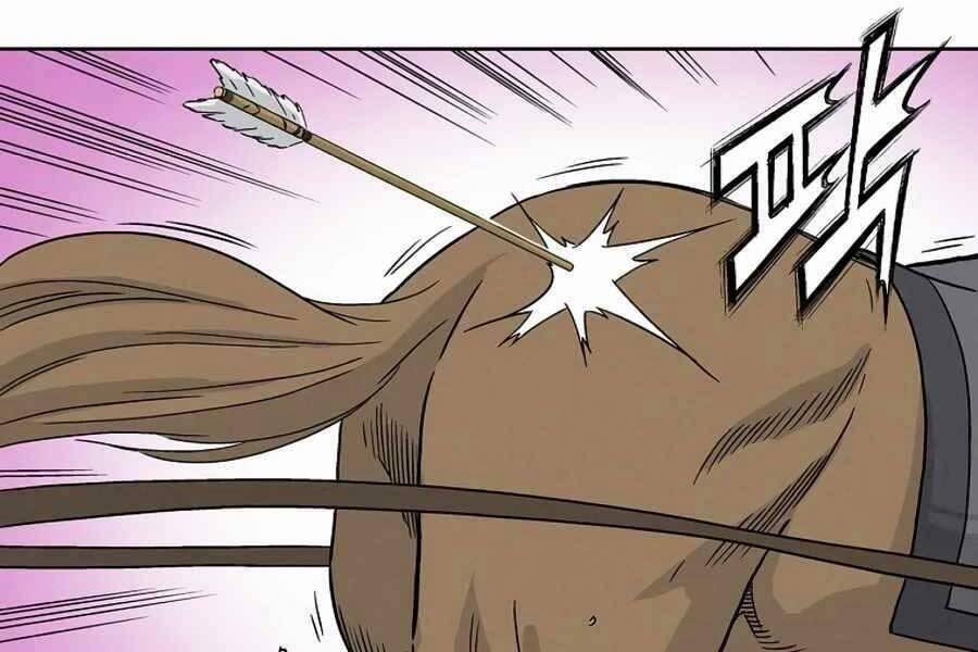 Trọng Sinh Thành Thần Y Thời Tam Quốc 43 trang 106