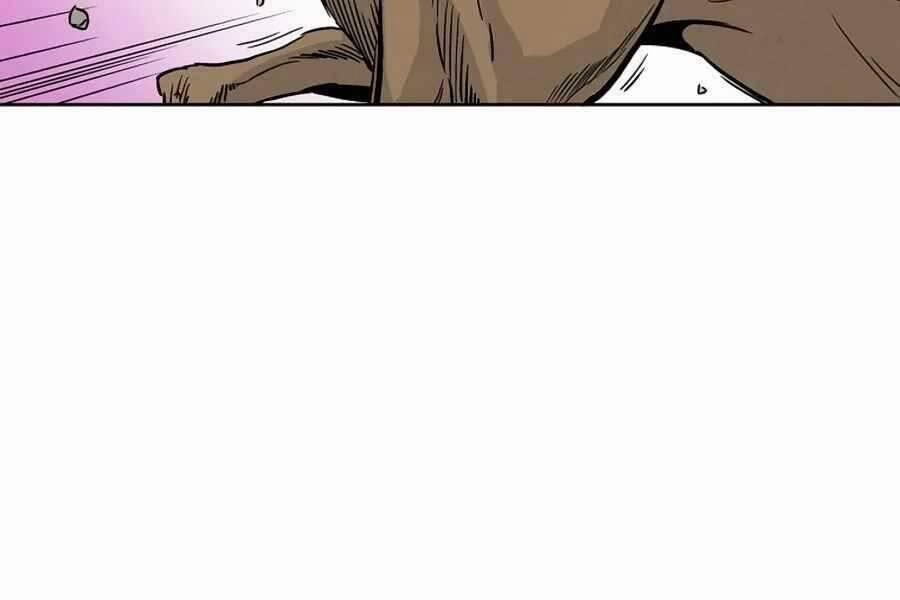 Trọng Sinh Thành Thần Y Thời Tam Quốc 43 trang 107