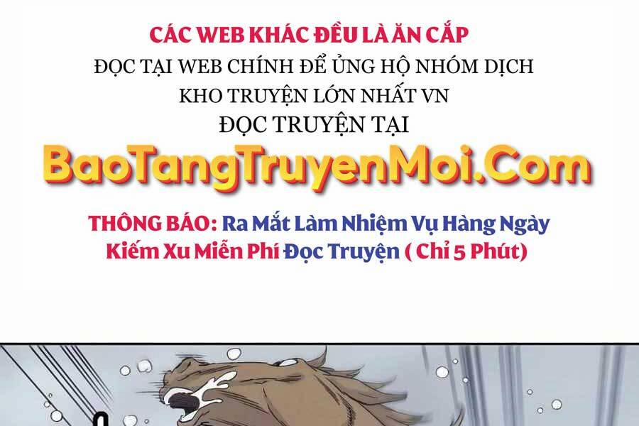 Trọng Sinh Thành Thần Y Thời Tam Quốc 43 trang 108