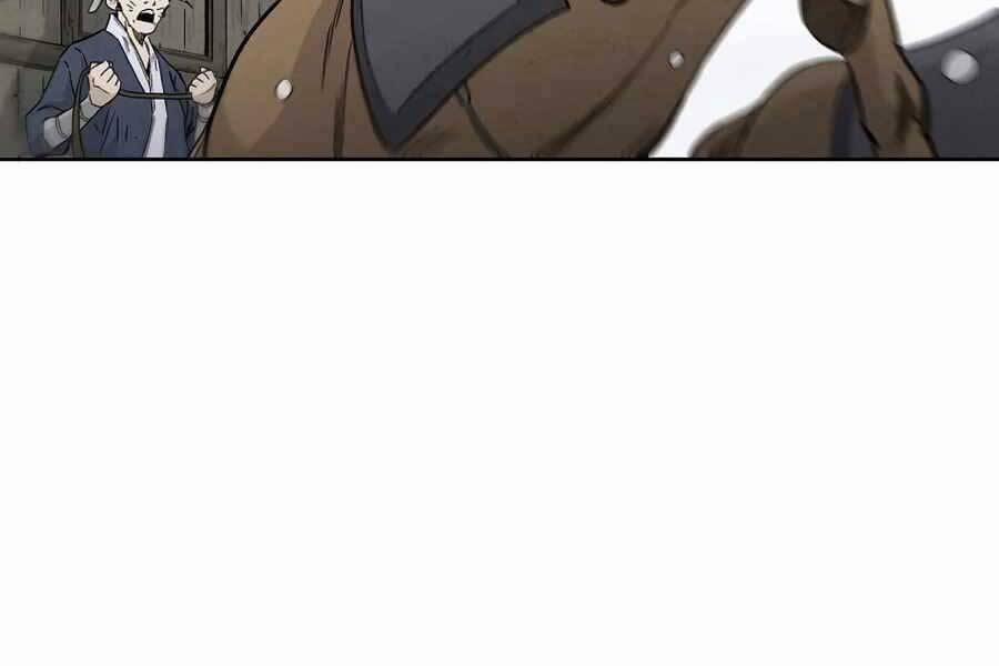 Trọng Sinh Thành Thần Y Thời Tam Quốc 43 trang 110