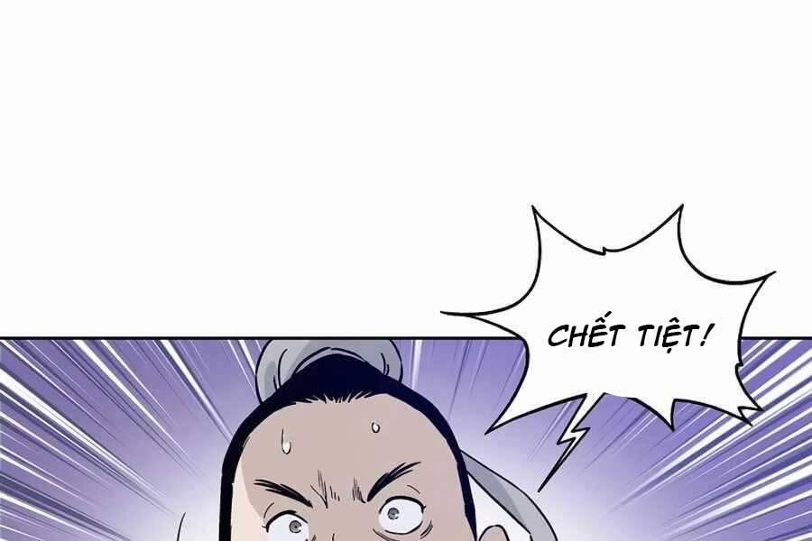 Trọng Sinh Thành Thần Y Thời Tam Quốc 43 trang 111