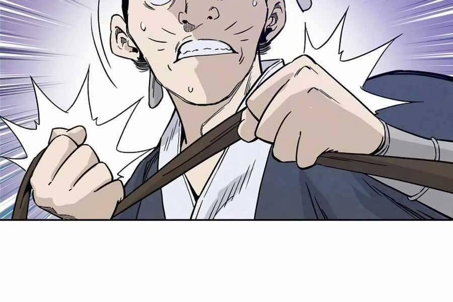 Trọng Sinh Thành Thần Y Thời Tam Quốc 43 trang 112