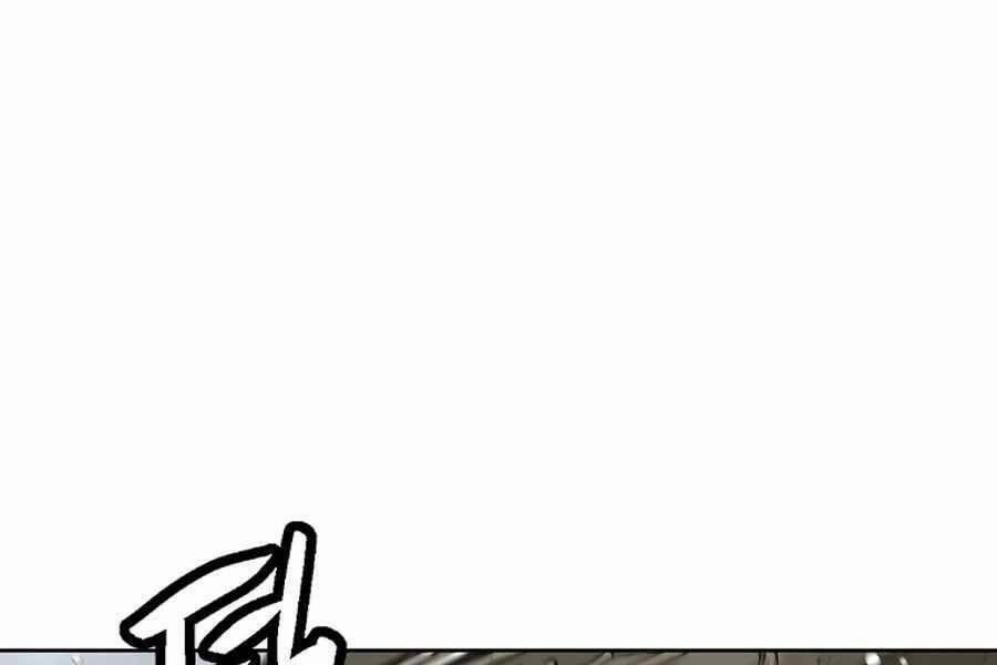 Trọng Sinh Thành Thần Y Thời Tam Quốc 43 trang 113