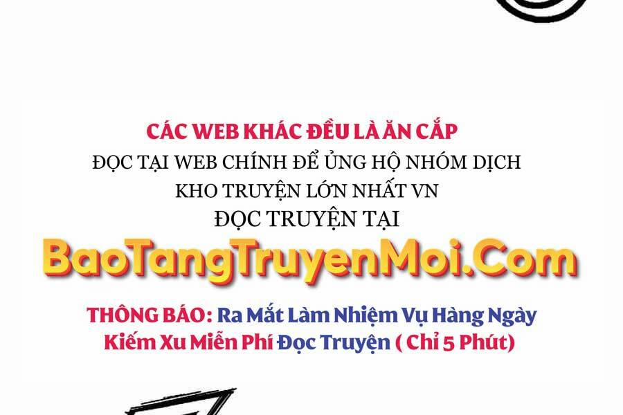 Trọng Sinh Thành Thần Y Thời Tam Quốc 43 trang 115