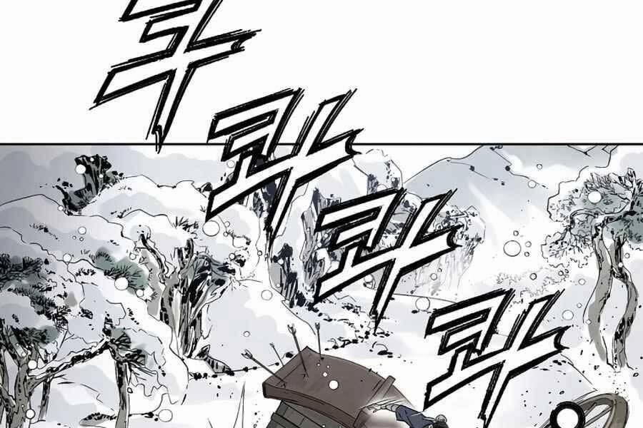 Trọng Sinh Thành Thần Y Thời Tam Quốc 43 trang 116