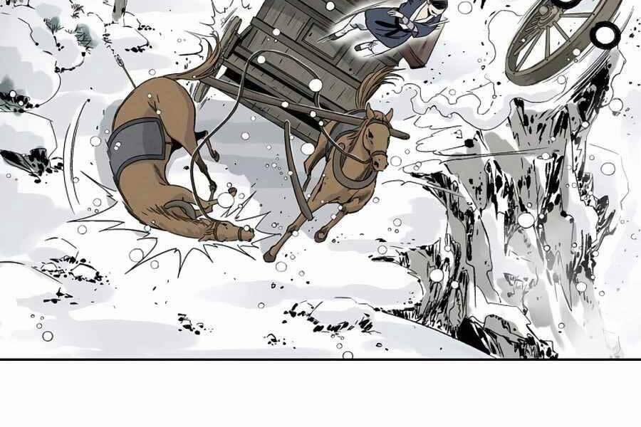 Trọng Sinh Thành Thần Y Thời Tam Quốc 43 trang 117