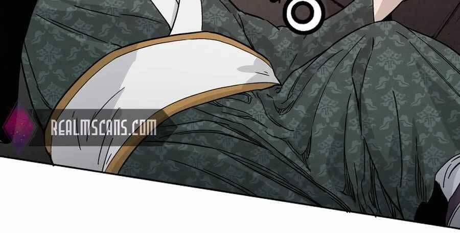 Trọng Sinh Thành Thần Y Thời Tam Quốc 43 trang 120