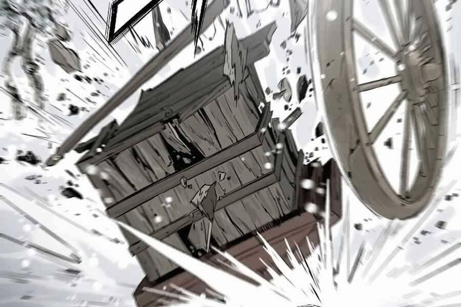 Trọng Sinh Thành Thần Y Thời Tam Quốc 43 trang 125