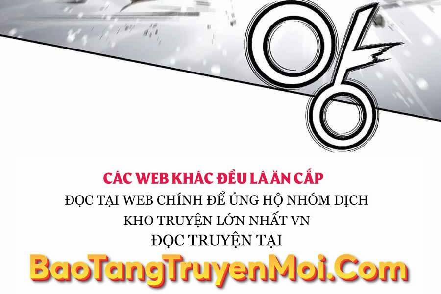 Trọng Sinh Thành Thần Y Thời Tam Quốc 43 trang 126